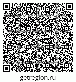 79374048032