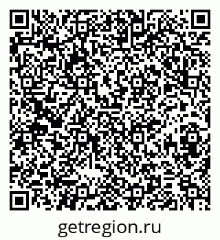 79374048033