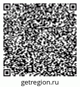79374048034