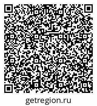79374048035
