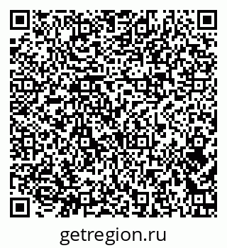 79374048036