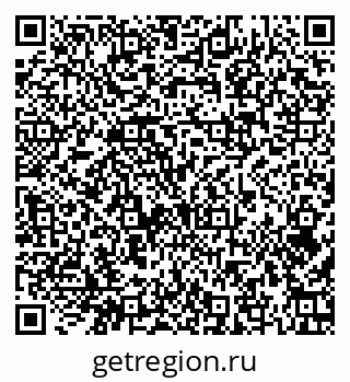 79374048040