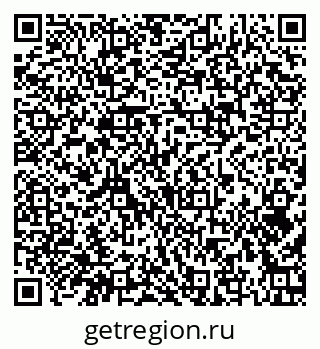 79374048042