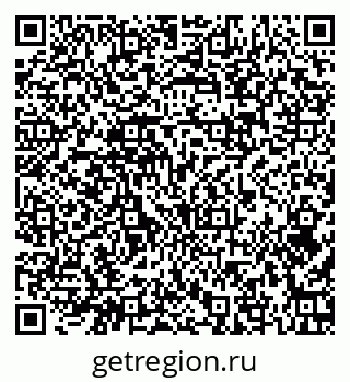 79374048043