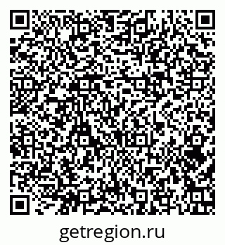 79374048044