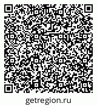 79374048045