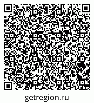 79374048046