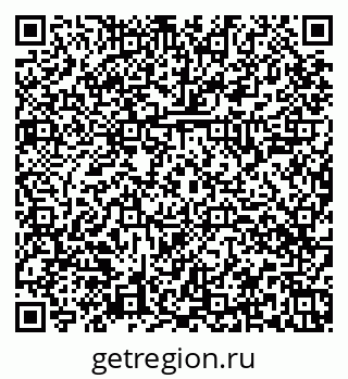 79374048047