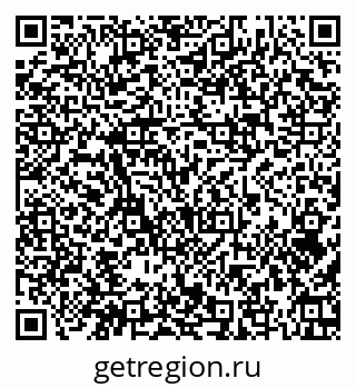 79374048048