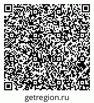 79374048049