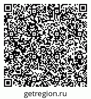 79374048050