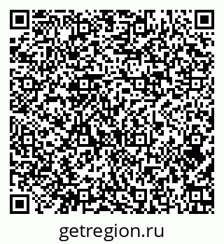 79374048051