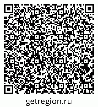 79374048053
