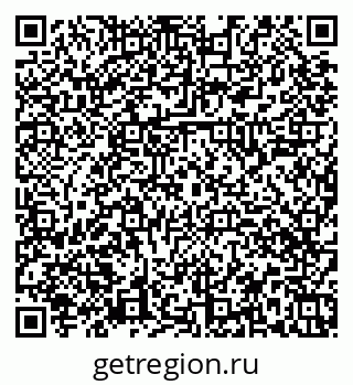79374048054
