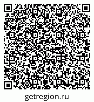 79374048055