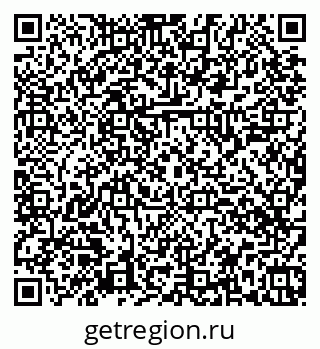 79374048059