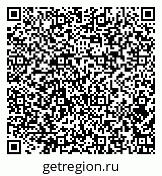 79374048062