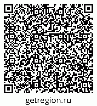79374048064