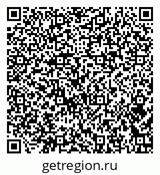 79374048066