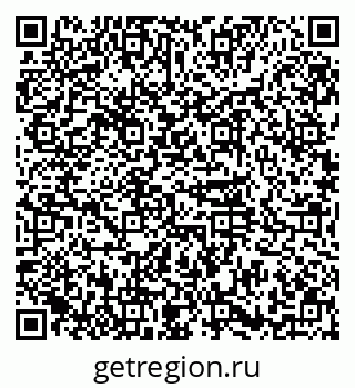 79374048067