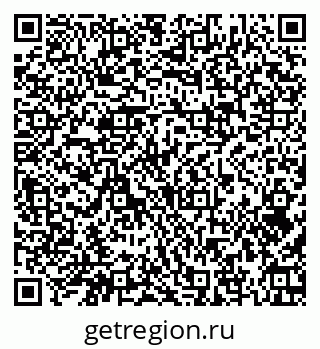 79374048068