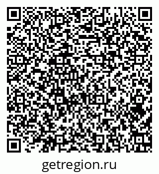 79374048070