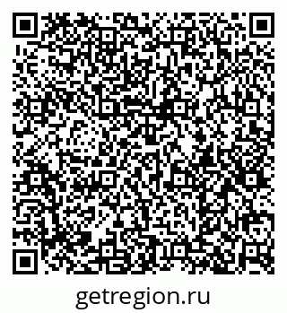 79374048071