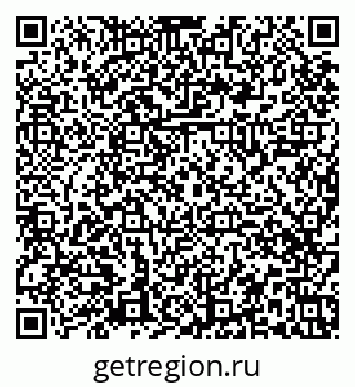 79374048073