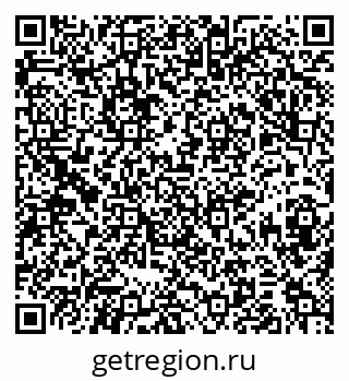 79374048074