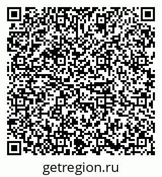 79374048077