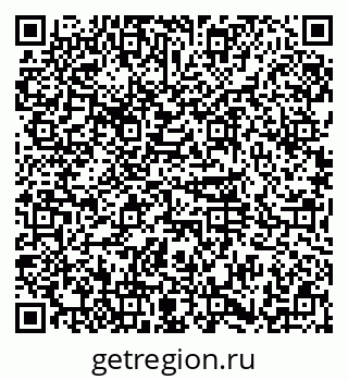 79374048082