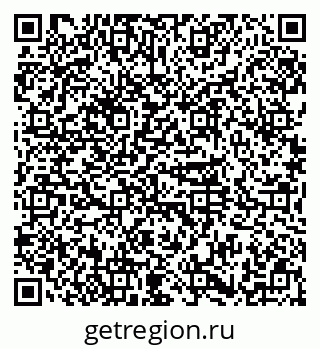 79374048083