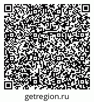 79374048085