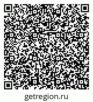79374048086