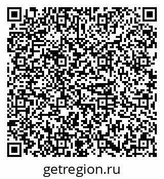 79374048090