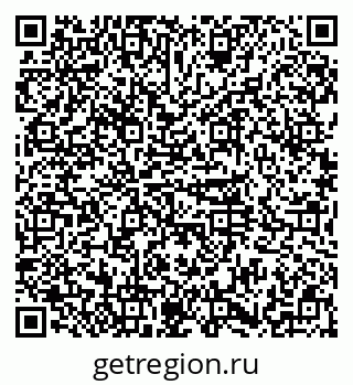 79374048092