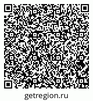 79374048093
