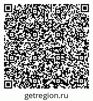 79374048096