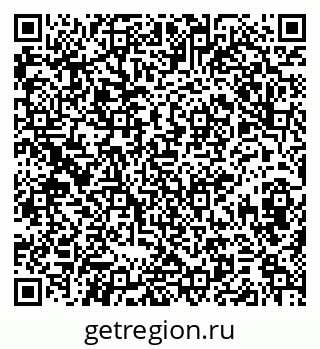 79374048101