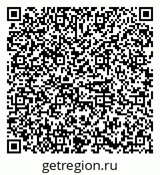79374048102