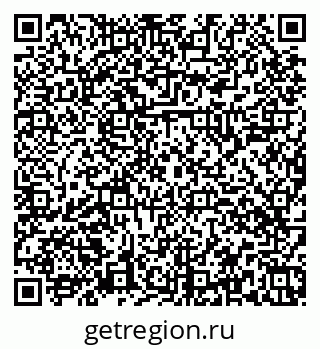 79374048105