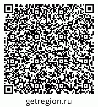 79374048106