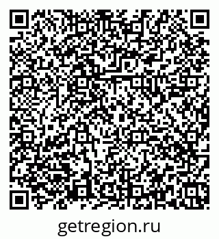 79374048108