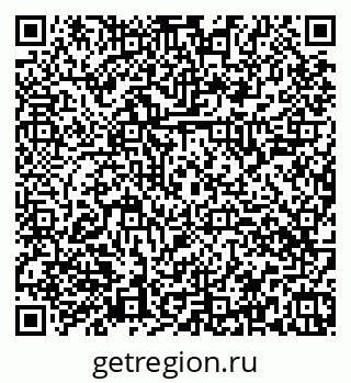 79374048109