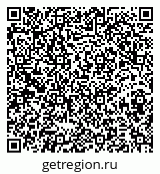79374048110