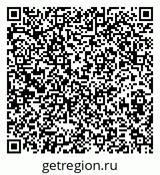 79374048114