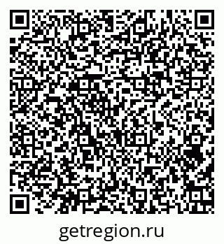 79374048115