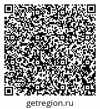 79374048116