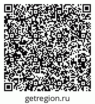 79374048119
