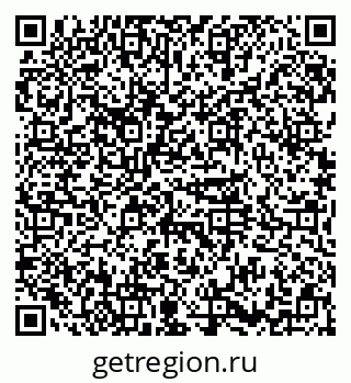79374048120
